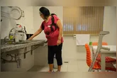 O fim da escala 6x1 pode influenciar no trabalho das domésticas
