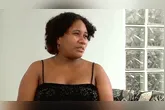 Samara Regina Dutra, vítima de tortura por sua patroa, busca justiça após relato devastador de violência no Maranhão.