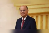 Controlador do Banco Digimais, o bispo Edir Macedo teve o bloqueio de bens e a quebra do sigilo bancário autorizados pela Justiça no âmbito da Operação Miragem.