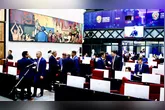 Assembleia Legislativa do Estado do Pará (Alepa)