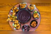 O Passaporte Belém 2026 reúne 182 estabelecimentos e premia os grandes destaques do setor gastronômico em uma noite especial no Mercado de São Brás.
