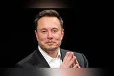 Com o desempenho da Space X, a fortuna de Musk saltou de cerca de US$ 700 bilhões para aproximadamente US$ 1,1 trilhão, consolidando sua posição como a pessoa mais rica do planeta.