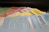 5 dicas para melhorar a sua memorização para a prova