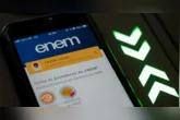 Candidatos do Pará ganharam mais tempo para se inscrever no Enem 2026. O MEC também prorrogou o prazo de pagamento da taxa, ampliando as oportunidades para quem busca uma vaga no ensino superior.