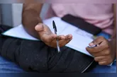Os candidatos que tiverem o pedido negado poderão apresentar recurso entre os dias 14 e 19 de maio, também pela Página do Participante.