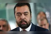 ex-governador do Rio de Janeiro, Cláudio Castro.