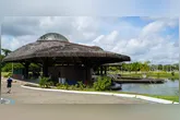 A programação comemorativa começará às 8h30 com a Rota Patrimonial Utinga, acompanhada de concurso de fotografia.