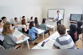 As vagas são para concorrer ao processo seletivo destinado às vagas de especialização, mestrado e doutorado em universidades japonesas