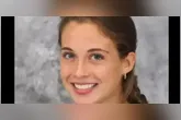 Até o momento, as autoridades não divulgaram indícios sobre as circunstâncias da morte.