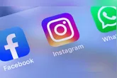 Usuários relatam instabilidade no Instagram e Facebook neste domingo (19/07). Entenda os problemas enfrentados e o impacto global.