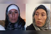 Segundo autoridades americanas, a mulher de 47 anos teria abandonado o país em 2013 e passado a colaborar diretamente com o governo do Irã.
