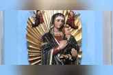 Festividade de Nossa Senhora do Perpétuo Socorro