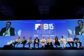 O Fórum reúne anualmente representantes dos setores governamental, empresarial, da comunidade científica e tecnológica e do terceiro setor em torno de questões relevantes para a consolidação de uma Internet mais universal, inovadora e diversa no país.