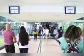 Os interessados em participar do Fies no segundo semestre tem até o dia 17 de julho para se inscrever.