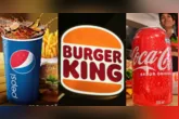 Decisão foi baseada na prefrerência dos brasileiros pela marca de refrigerante.