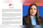 A disputa em questão envolve o Mato Grosso, que protocolou a Ação Rescisória 2.964 no STF, buscando reverter decisão anterior da Corte e incorporar cerca de 2,2 milhões de hectares do Pará.