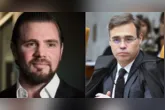 Processo de delação premiada está paralisado.