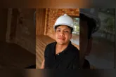 Engenheiro reforça que qualquer conclusão sobre a segurança de uma edificação depende de uma avaliação técnica no local.