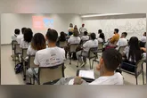 Tekoá forma jovens e valoriza ingredientes amazônicos