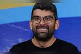 Daniel Santos é investigado por superfaturamento na merenda escolar de Ananindeua; veja os detalhes dos preços pagos e as implicações.