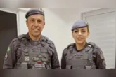 Acusado pela morte da soldado Gisele Alves Santana, coronel da reserva seguirá respondendo por feminicídio na Justiça comum.