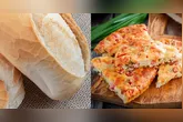 A versatilidade é um dos pontos fortes dessa torta.