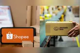Shopee e Mercado Livre abrem mais de 700 vagas em diversas áreas no Brasil