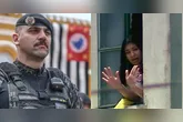 Ronickson é irmão de Eloá Cristina Pimentel, adolescente assassinada em 2008 após ser mantida em cárcere privado pelo ex-namorado