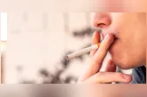 A doença pode acometer língua, gengivas, lábios, céu da boca e parte interna das bochechas.