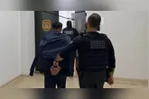 As investigações conduzidas pela DCDI identificaram a atuação de indivíduos responsáveis por aplicar fraudes eletrônicas mediante utilização indevida da identidade visual e dados de escritórios de advocacia, induzindo vítimas ao erro por meio de aplicativos de mensagens instantâneas.