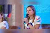 Feira e mercado de Salinópolis ganharão nova estrutura moderna