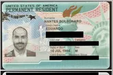 A emissão do documento surge em um momento de tensão entre Brasil e Estados Unidos devido ao "Tarifaço".