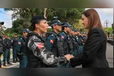 A operação vai ocorrer simultaneamente em todo o Estado, com ações integradas das forças de segurança.