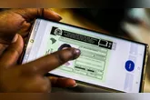 Descubra como obter a Carteira Nacional de Habilitação gratuitamente em 2026 através do programa CNH Social e quem pode se inscrever.