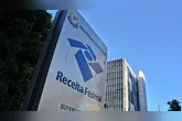Receita Federal
