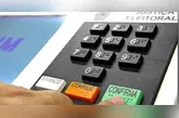 TRE do Pará iniciou o envio das cartas de convocação para os mesários que atuarão nas Eleições 2026.