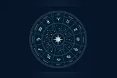 Descubra como Touro, Capricórnio e Escorpião podem prosperar financeiramente nos próximos dias, de acordo com a astrologia.