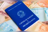 Se aprovado, piso salarial dos médico-veterinários e zootecnistas será de R$ 10 mil