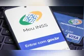 Segurados convocados devem conferir data, horário e local da perícia no aplicativo Meu INSS ou pelo telefone 135