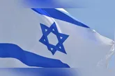 Imagem ilustrativa da notícia Ataques de Israel no Líbano matam 47 e ameaçam acordo EUA-Irã