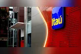Descubra as mudanças para clientes do Samsung Itaucard e saiba o que esperar do novo cartão Itaú Platinum.
