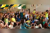 Confira os horários de serviços e locais abertos durante o jogo do Brasil