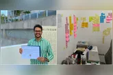 Jatobá contesta a decisão e argumenta que o edital utilizou a expressão "áreas afins" sem definir critérios