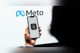 Meta inicia nova rodada de demissões globais e corta cerca de 8 mil funcionários em meio à corrida bilionária pela inteligência artificial