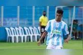 Réu primário, Sávio Fernandes responderá ao processo em liberdade, mas deverá cumprir medidas cautelares impostas pelo Judiciário.