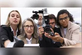 Nota técnica busca reforçar a proteção à liberdade de imprensa