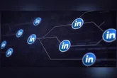 Como otimizar seu perfil no LinkedIn para ser encontrado