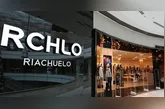 Confira as oportunidades e candidate-se!