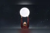 A energia sagitariana está associada à liberdade, crescimento, conhecimento e busca por novos horizontes.