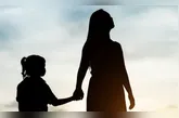 O Rede Mãe reunirá diferentes frentes de atendimento destinadas ao público feminino.